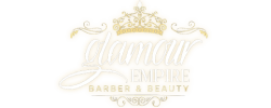 Glamour Empire Barber & Beauty